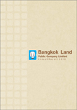 Annual Reports 2010